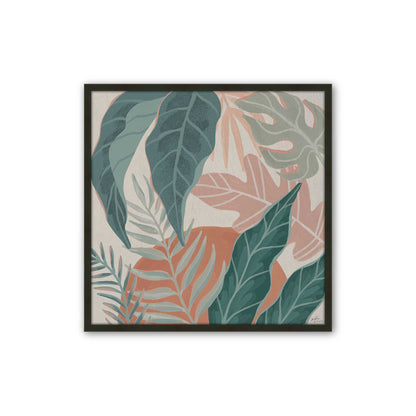 [Color:Satin Black],Front image of the art