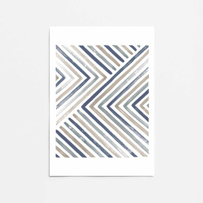 [color:Rolled Print], Picture of close up of art