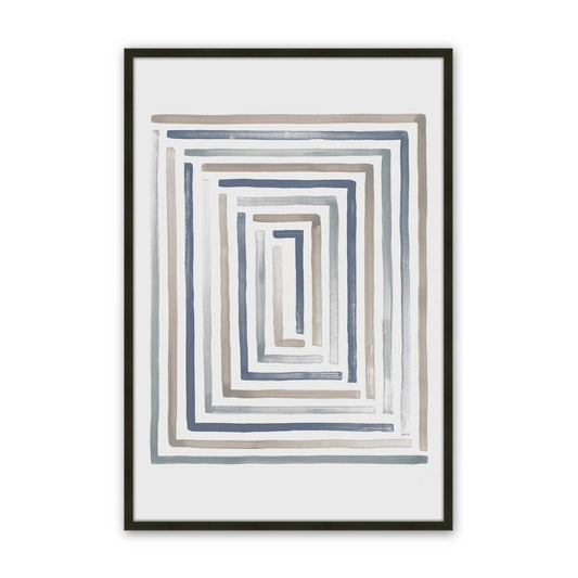 [Color:Satin Black],Front image of the art