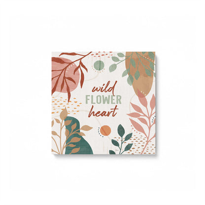 [Color:Stretched Canvas], Picture of art