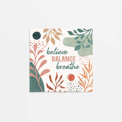 [color:Rolled Print], Picture of close up of art