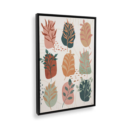 [Color:Satin Black], Picture of the corner of the art