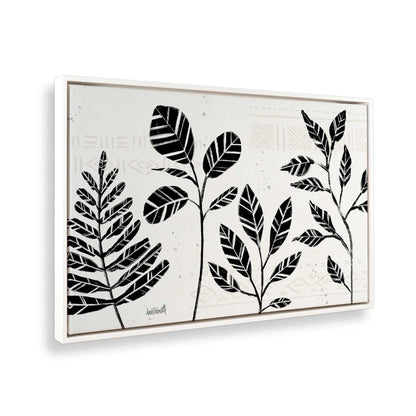 [Color:Opaque White], Picture of the corner of the art
