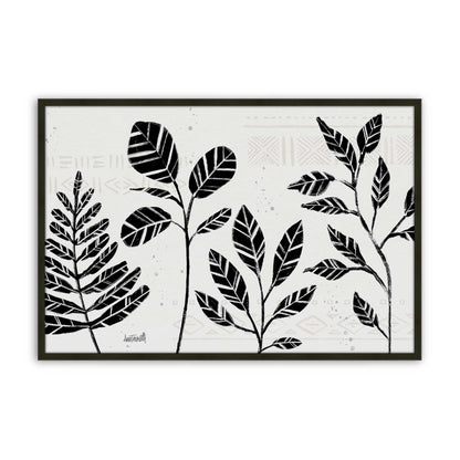 [Color:Satin Black],Front image of the art