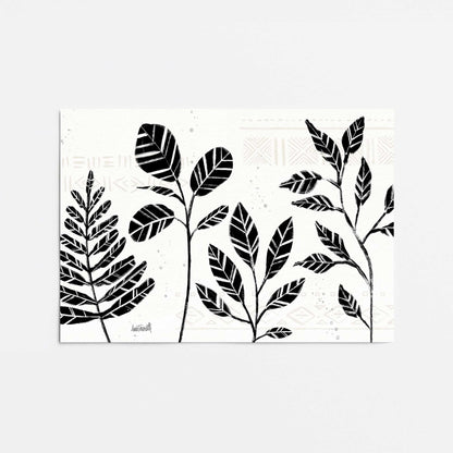 [color:Rolled Print], Picture of close up of art