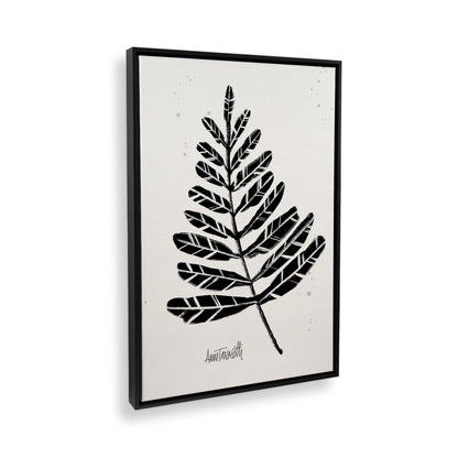 [Color:Satin Black], Picture of the corner of the art