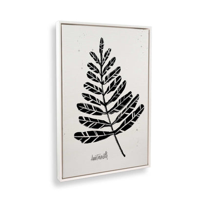 [Color:Opaque White], Picture of the corner of the art