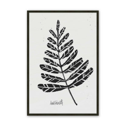 [Color:Satin Black],Front image of the art
