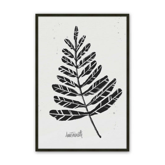 [Color:Satin Black],Front image of the art