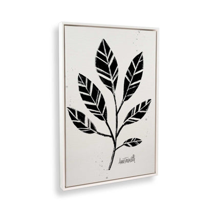 [Color:Opaque White], Picture of the corner of the art