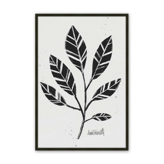 [Color:Satin Black],Front image of the art
