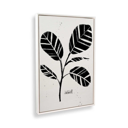 [Color:Opaque White], Picture of the corner of the art
