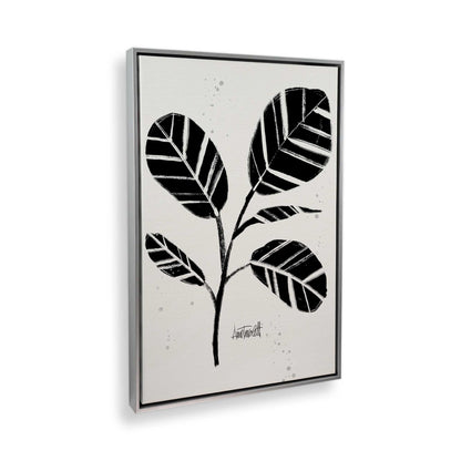 [Color:Polished Chrome], Picture of the corner of the art