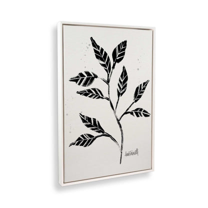 [Color:Opaque White], Picture of the corner of the art
