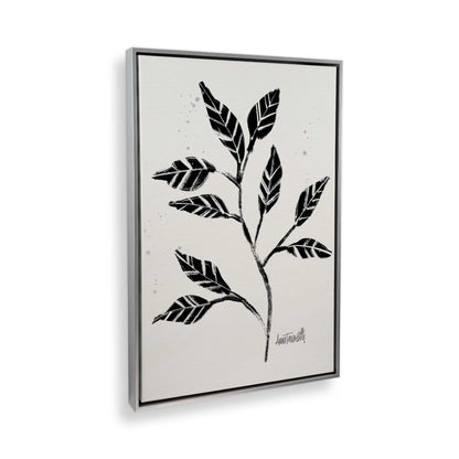 [Color:Polished Chrome], Picture of the corner of the art