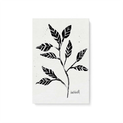 [Color:Stretched Canvas], Picture of art