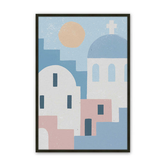 [Color:Satin Black],Front image of the art