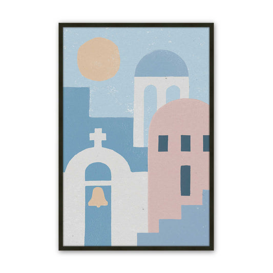 [Color:Satin Black],Front image of the art