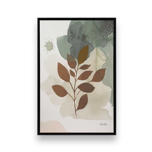 [Color:Satin Black], Front image of the art