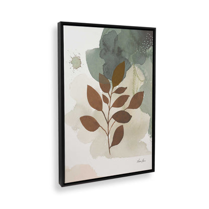 [Color:Satin Black], Picture of the corner of the art