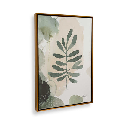[Color:Polished Gold], Picture of the corner of the art