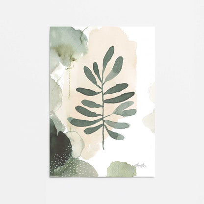 [color:Rolled Print], Picture of close up of art