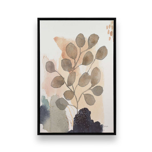 [Color:Satin Black], Front image of the art