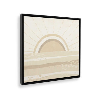 [Color:Satin Black], Picture of the corner of the art