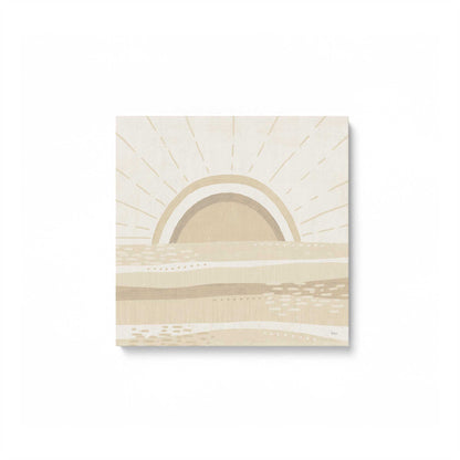 [Color:Stretched Canvas], Picture of art