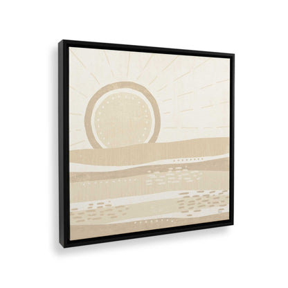[Color:Satin Black], Picture of the corner of the art