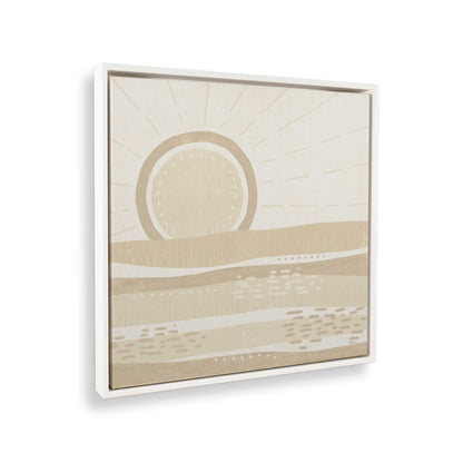 [Color:Opaque White], Picture of the corner of the art