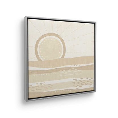 [Color:Polished Chrome], Picture of the corner of the art