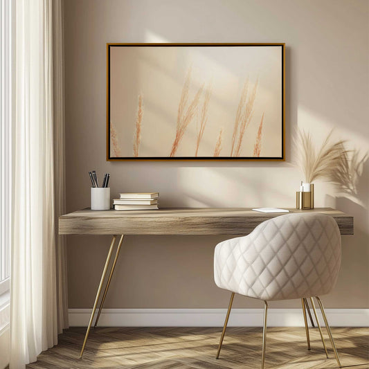 [Color:Satin Black], Front image of the art