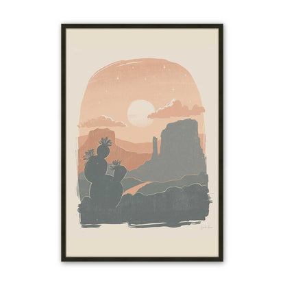[Color:Satin Black],Front image of the art
