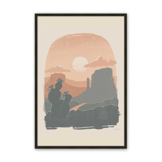 [Color:Satin Black],Front image of the art