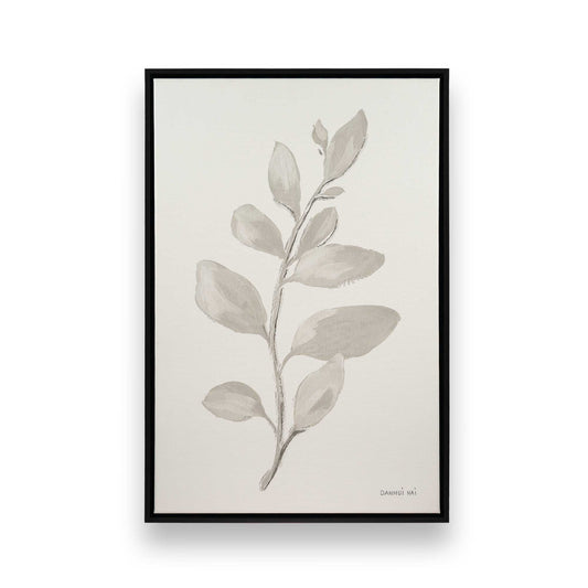 [Color:Satin Black], Front image of the art