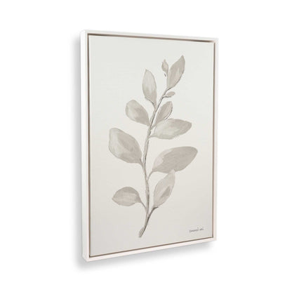 [Color:Opaque White], Picture of the corner of the art