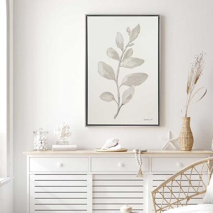 [LIFESTYLE],[SPECIAL],  Picture of art in a room