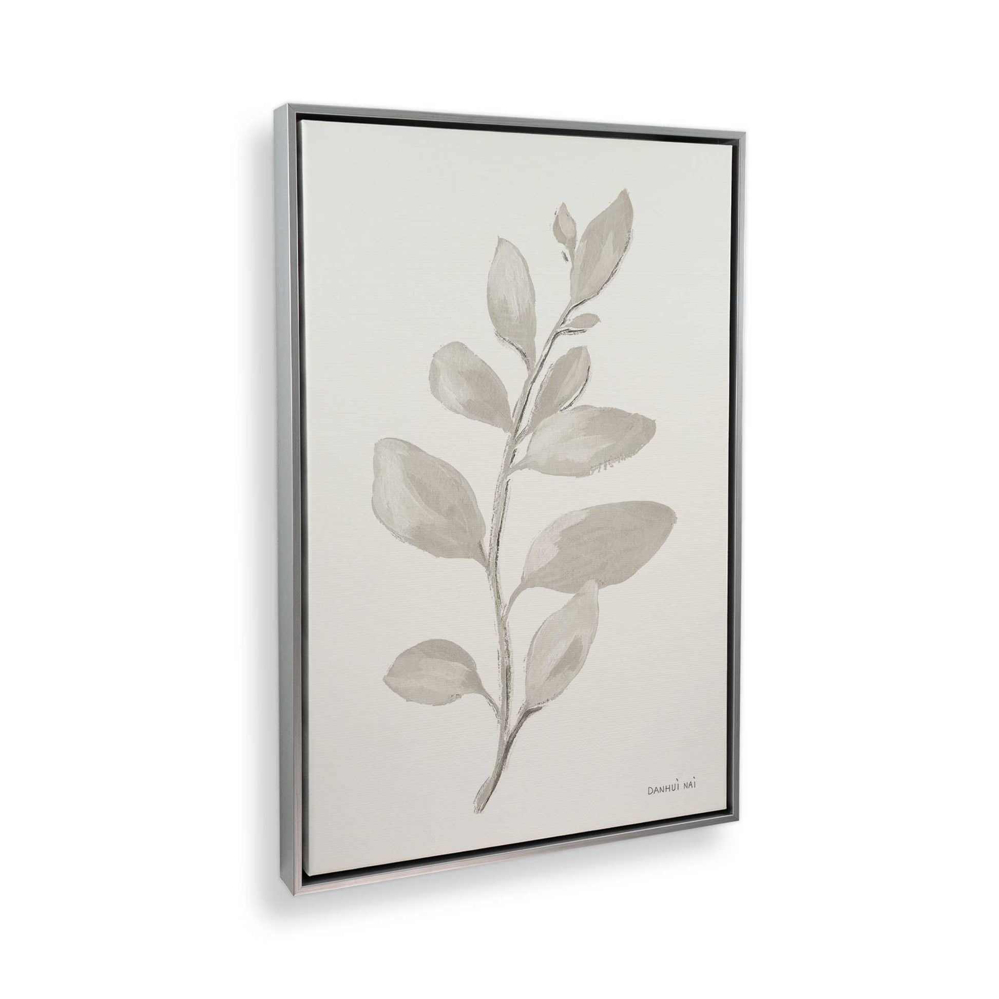[Color:Polished Chrome], Picture of the corner of the art