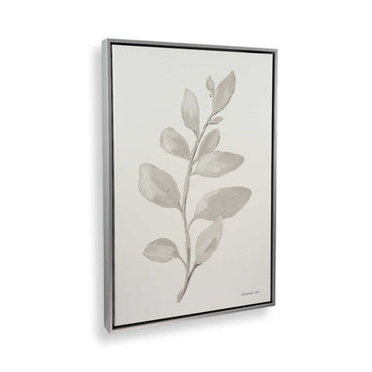 [Color:Polished Chrome], Picture of the corner of the art
