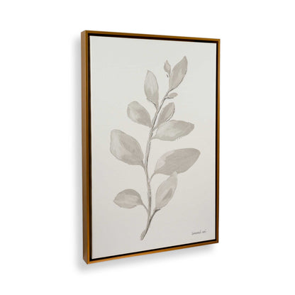 [Color:Polished Gold], Picture of the corner of the art