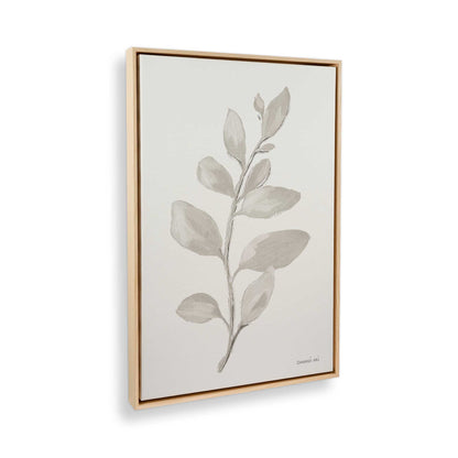[Color:American Maple], Picture of the corner of the art