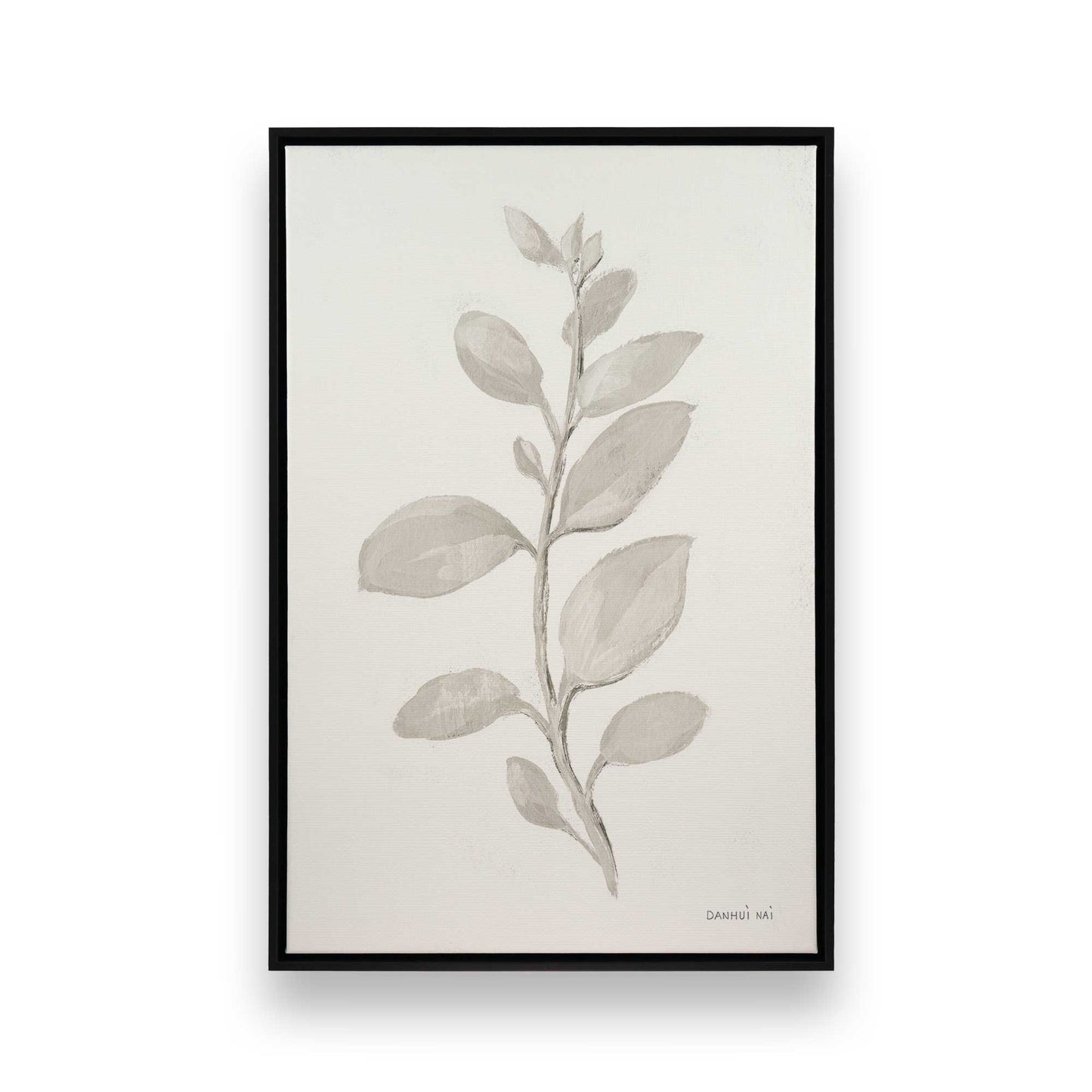 [Color:Satin Black], Front image of the art