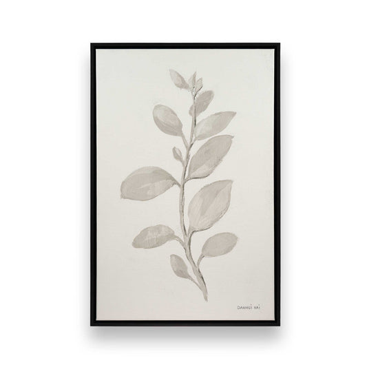 [Color:Satin Black], Front image of the art