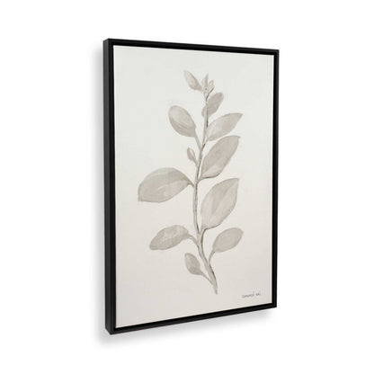 [Color:Satin Black], Picture of the corner of the art