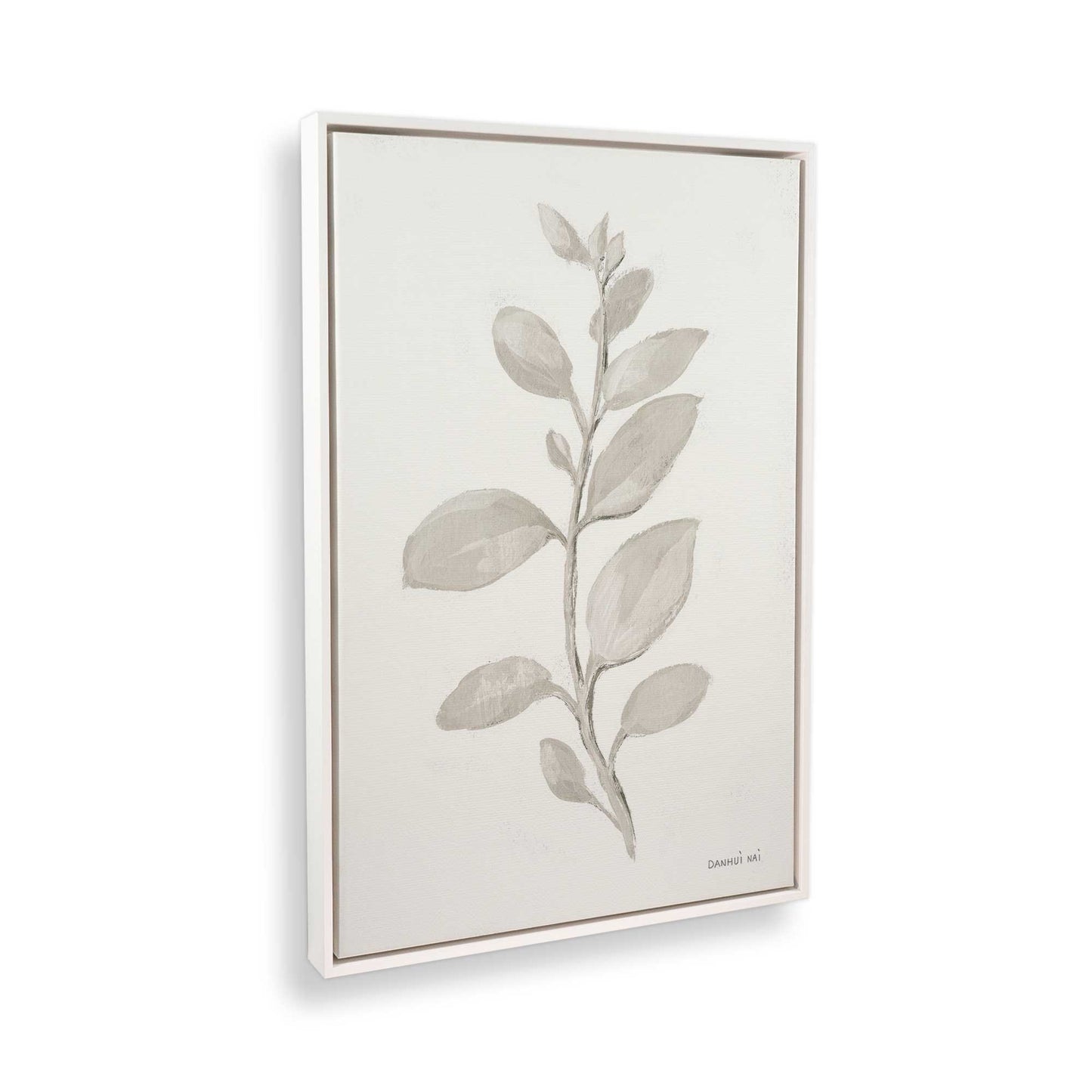 [Color:Opaque White], Picture of the corner of the art