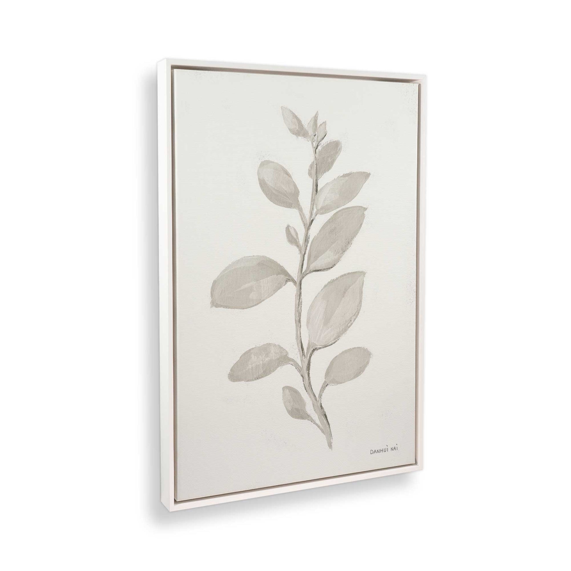 [Color:Opaque White], Picture of the corner of the art