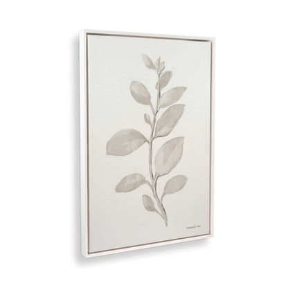 [Color:Opaque White], Picture of the corner of the art