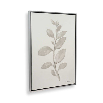[Color:Polished Chrome], Picture of the corner of the art