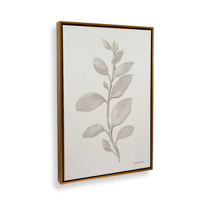 [Color:Polished Gold], Picture of the corner of the art